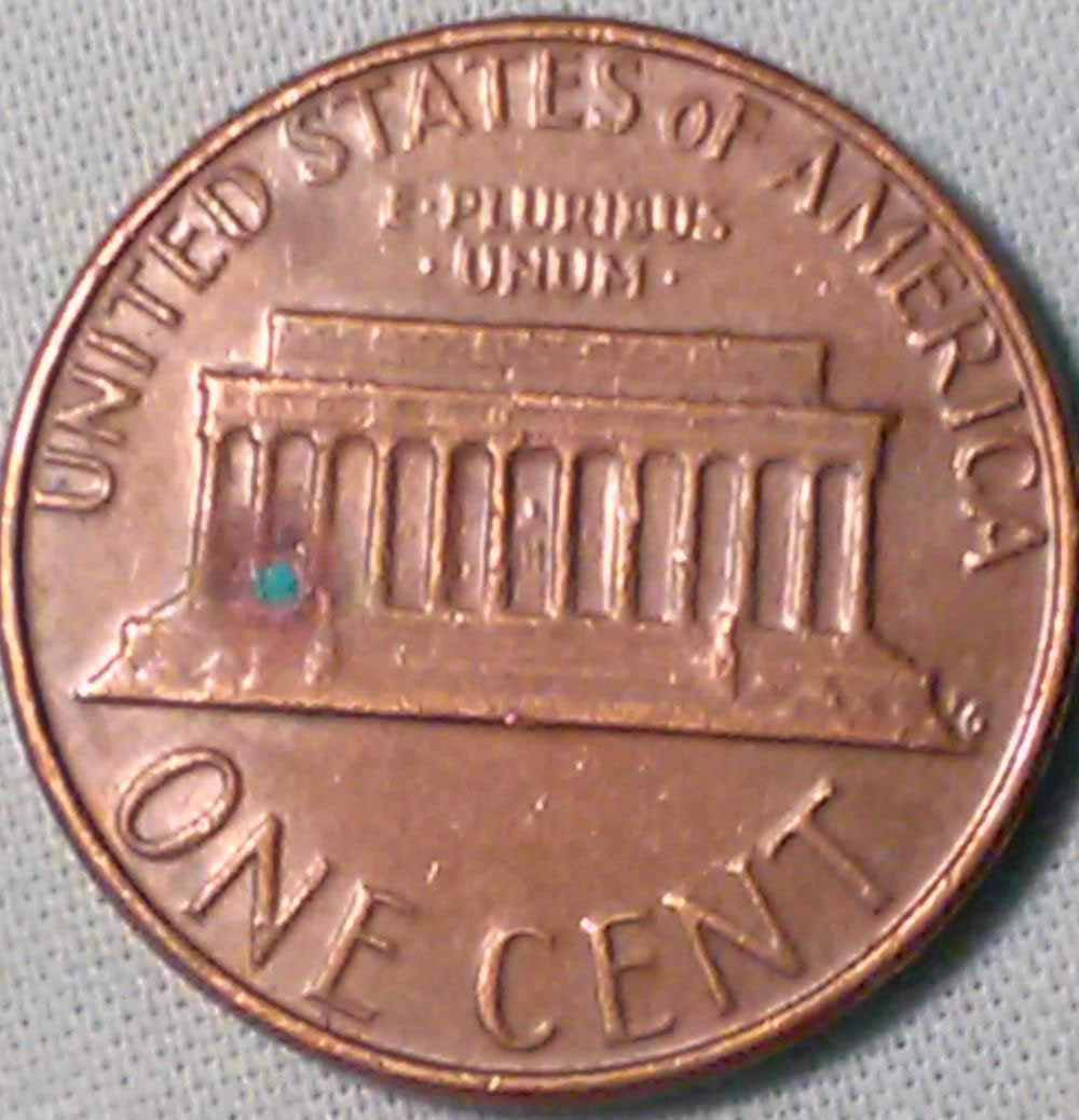 1982-P-Lincoln-Cent-With-